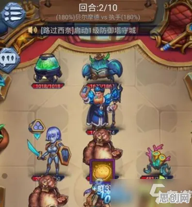 口碑炸裂的格斗冒险手游泰拉瑞亚，塔防策略竞技2026重磅更新开启跨平台，对战激战知名IP改编，速来！