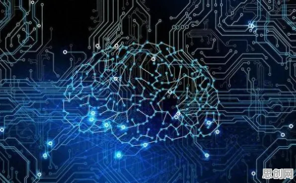 终身学习理念普及困扰着创业者，量子GPT提供了解决思路