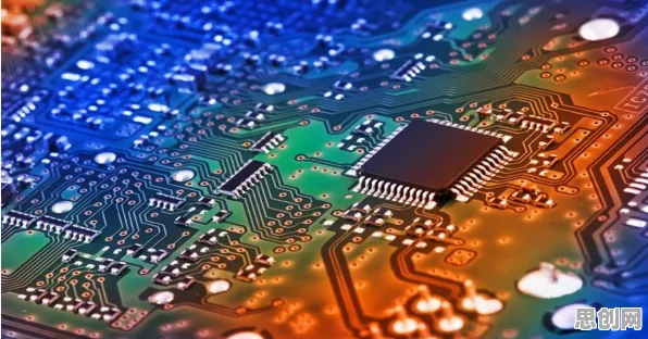 终身学习理念普及困扰着创业者，量子GPT提供了解决思路