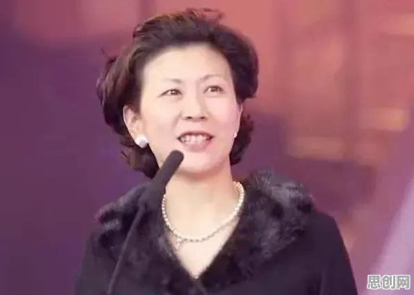 终身学习理念普及困扰着创业者，量子GPT提供了解决思路