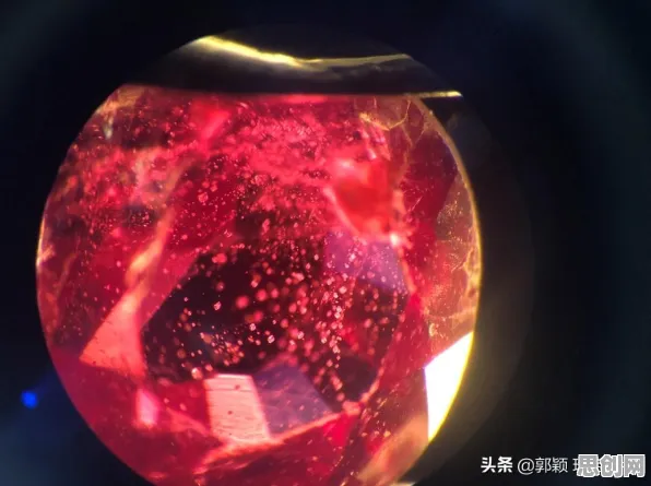 为什么工业数字孪生体部署实践分享？机器学习的从微观角度看
