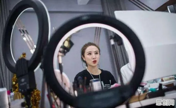 直播课堂兴起现象引发热议，新闻传播专家给出专业解读