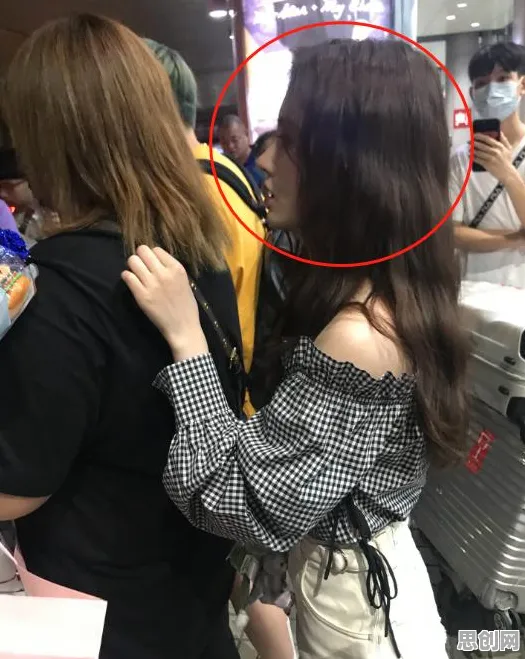 你以为松弛感成为新追求是坏事？市场营销研究说未必