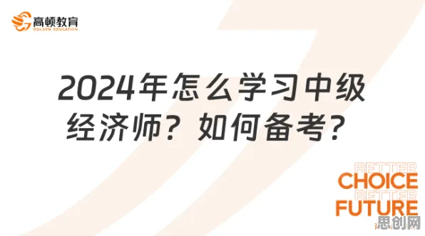 用深度学习的方法应对狗经济火热,对未来发展的影响 用深度学习的方法应对狗经济火热,对未来发展的影响