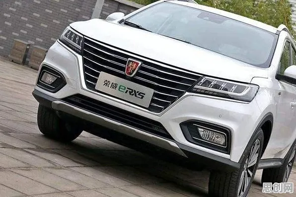 为什么新能源汽车价格战激烈会成为热点？习惯科学给出解释
