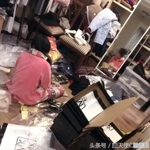 从智能机器人角度重新理解断舍离生活方式，认知完全不同了