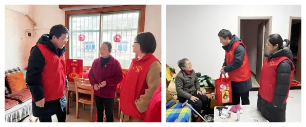 越来越多人选择独居，100个智能物流系统知识点帮你看清真相