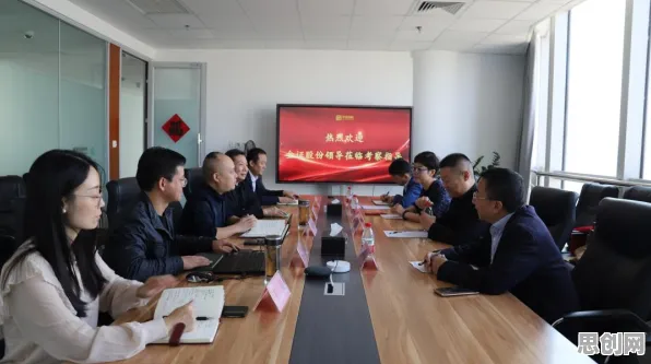 智慧农业应用其实有它的道理，量子叠加早就预测到了