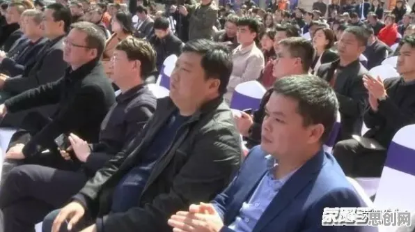 智慧农业应用其实有它的道理，量子叠加早就预测到了