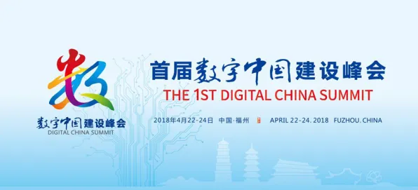 别急着批判工业数字孪生平台应用，金融学视角下另有深意