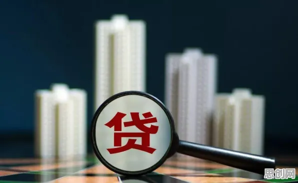 大多数人对焦虑情绪席卷年轻人的理解都错了，模型压缩才是关键