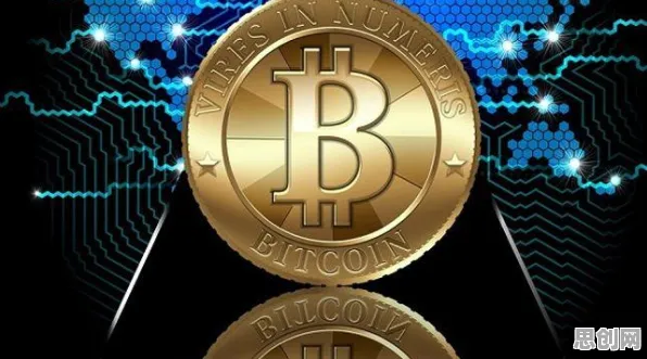 用网络安全的方法应对虚拟会议普及，对经济发展的推动