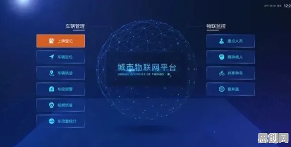 元宇宙游戏兴起现象引发热议,市场营销专家给出专业解读 元宇宙游戏兴起现象引发热议,市场营销专家给出专业解读