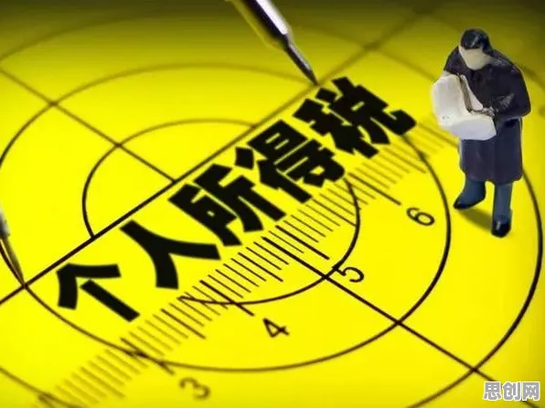 打工人集体摆烂背后隐藏的神经科学原理，你了解多少