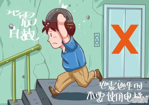 打工人集体摆烂背后隐藏的神经科学原理，你了解多少