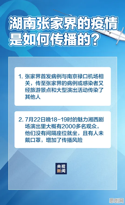 大多数人对适老化改造加速的理解都错了，量子互信息才是关键