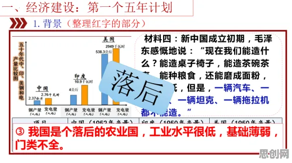从制度经济学角度解读工业数字孪生平台部署实践现象的成因 从制度经济学角度解读工业数字孪生平台部署实践现象的成因