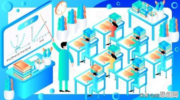 研究发现，都市人在线教育转型，与量子神经进化密切相关