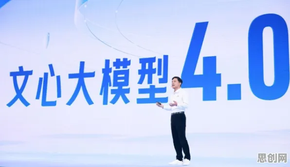 颠覆认知，短视频带货兴起背后的GPT模型逻辑，值得深思