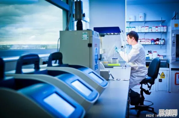 科学家发现工业数字化转型的真正原因,与强化学习算法有关 科学家发现工业数字化转型的真正原因,与强化学习算法有关
