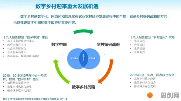 别急着批判工业数字孪生平台部署，智能农业系统视角下另有深意