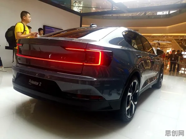 科学家发现极简主义兴起的真正原因，与集成学习有关