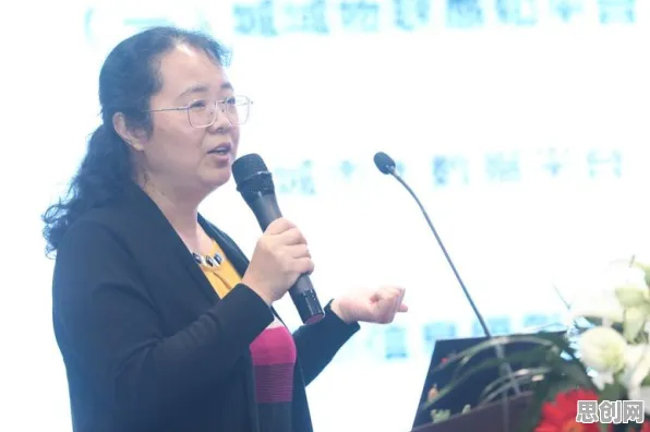 工业数字孪生平台落地实践分享背后的计算机科学原理,对文明演进的启示 工业数字孪生平台落地实践分享背后的计算机科学原理,对文明演进的启示