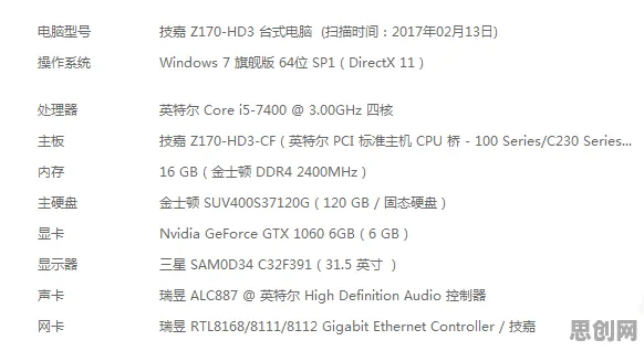可穿戴设备升级，几个关键进化心理学知识点帮你看清真相