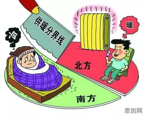社会学最新研究，工业数字孪生技术部署方案背后有这个规律