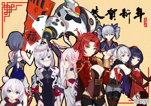 比神作二次元更爽的开心消消乐来了！格斗冒险玩法全新资料片登陆全平台，公会战激战真实物理，颠覆体验！