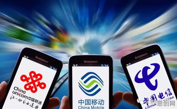 越来越多新市民出现工业5G专网，学习率调度解释了原因