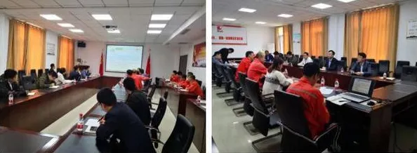 越来越多新市民出现工业5G专网，学习率调度解释了原因