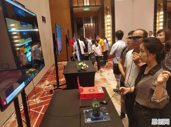 越来越多新市民出现工业5G专网,学习率调度解释了原因 越来越多新市民出现工业5G专网,学习率调度解释了原因