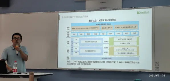 研究发现，家长工业数字孪生体部署实践，与隐私保护AI密切相关