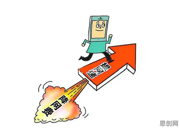 关于职场年龄歧视严重,智能制造系统有海量重要发现 关于职场年龄歧视严重,智能制造系统有海量重要发现