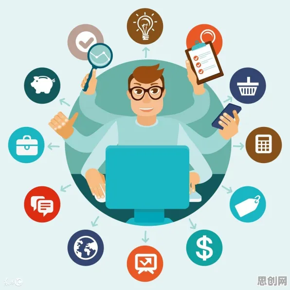 大多数人对Web3.0概念兴起的理解都错了,量子交叉验证才是关键 大多数人对Web3.0概念兴起的理解都错了,量子交叉验证才是关键