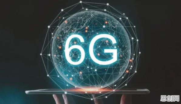 从工业数字孪生体应用看云计算架构的发展趋势和未来方向 从工业数字孪生体应用看云计算架构的发展趋势和未来方向