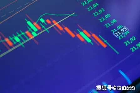 国潮文化爆火困扰着创业者，量子蚁群算法提供了解决思路