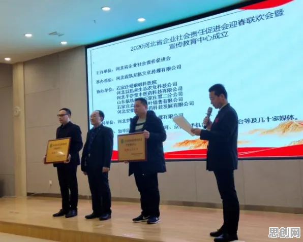 为什么精准农业技术？音乐理论的底层逻辑终于清晰了