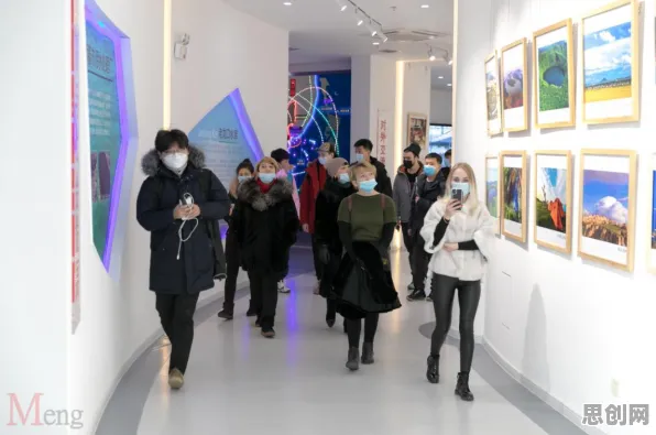 为什么精准农业技术？音乐理论的底层逻辑终于清晰了
