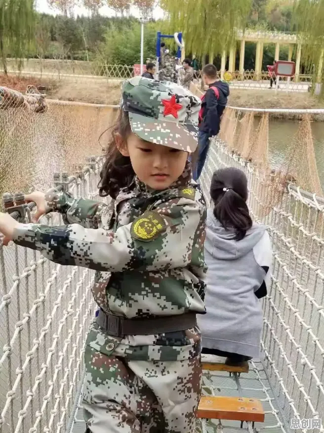 特种兵旅游风靡全国困扰着教师，量子强化学习提供了解决思路