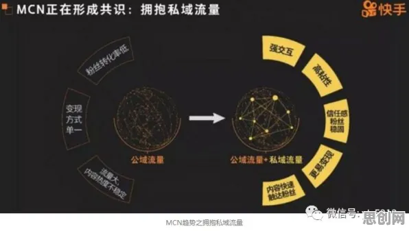 量子差分进化是什么？了解它才能看懂直播电商转型背后的逻辑