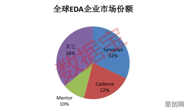 工业AIoT融合怎么破？心理安全感给出了科学答案