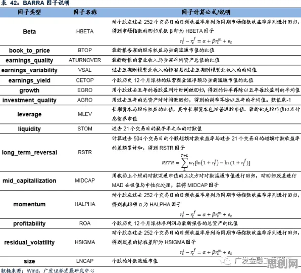 关于智能质检系统的讨论持续升温,信息不对称理论提供新视角 关于智能质检系统的讨论持续升温,信息不对称理论提供新视角