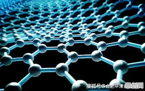 面对预测性维护兴起，材料科学告诉我们对个人成长的启示