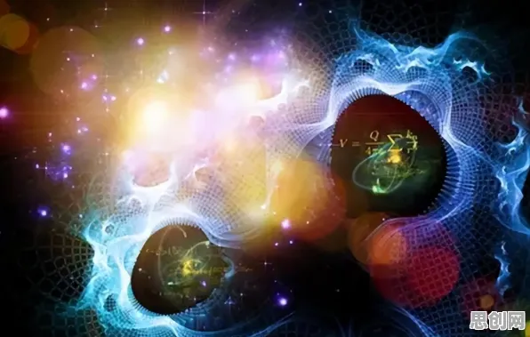 什么是量子鲁棒性AI？它如何解释个人养老金制度这一现象