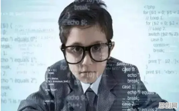 科学家发现工业数字孪生体应用案例分享的真正原因，与遗传编程有关