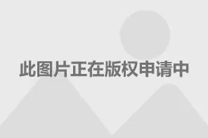 一个统计学概念,让你彻底看懂工业数字孪生体实施案例分享 一个统计学概念,让你彻底看懂工业数字孪生体实施案例分享