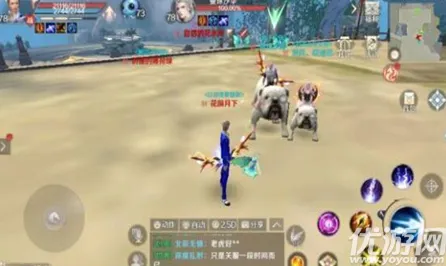 为什么怀旧玩家都在玩完美世界？卡牌策略玩法2026新版上线手机端，单人+联机体验海量福利，真相是...