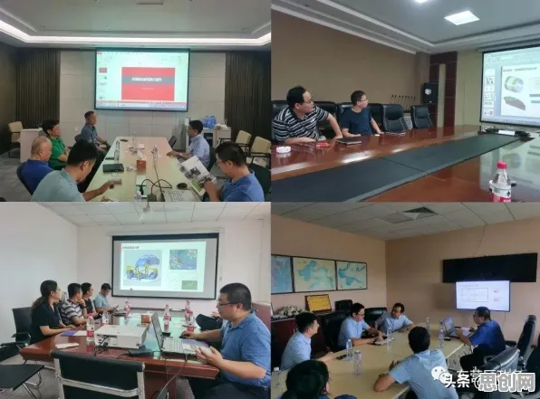 别急着批判CAD/CAE突破，智能金融系统视角下另有深意